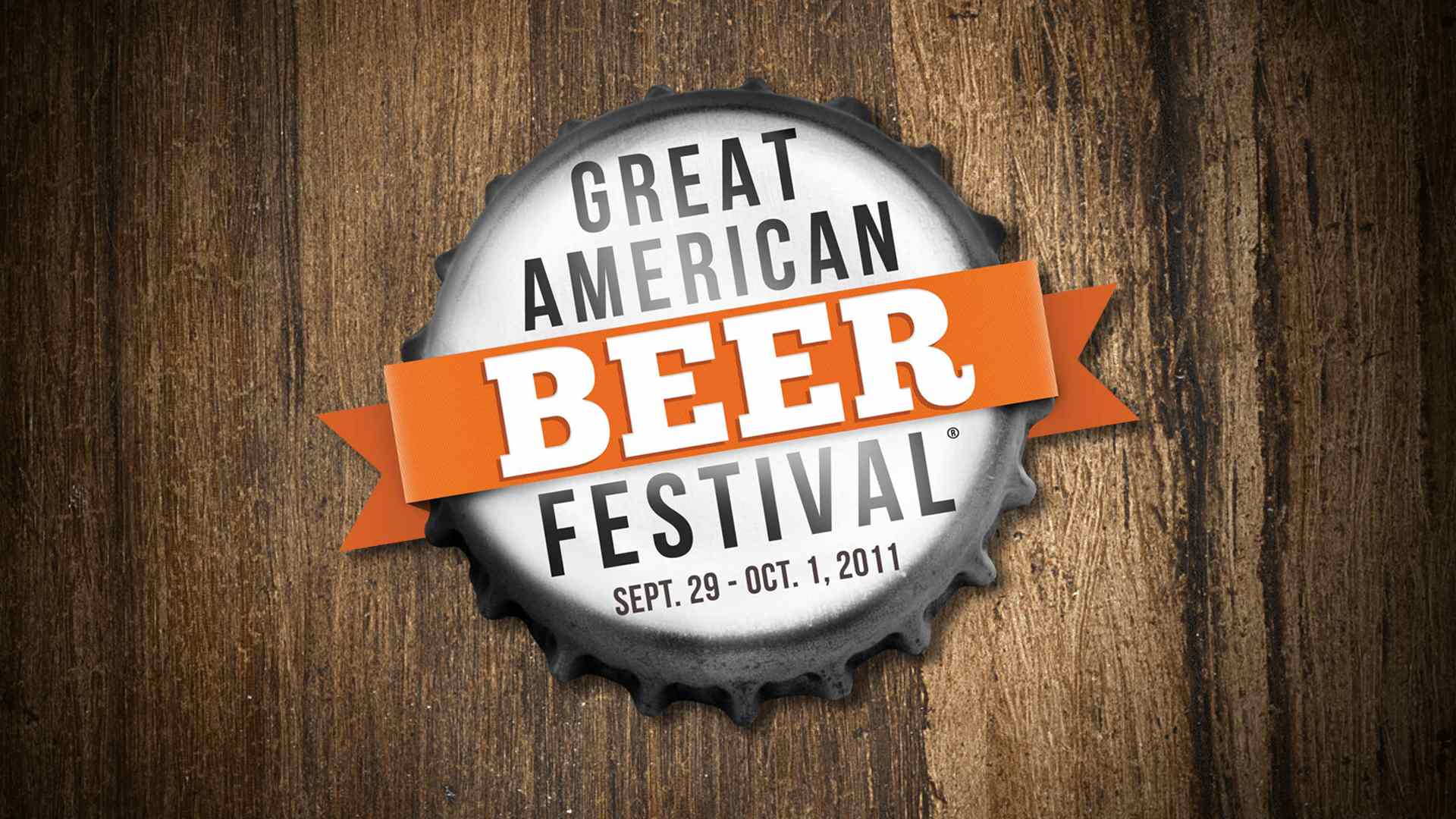 Here Are The Best US Beer Festivals • The Trip Blogger