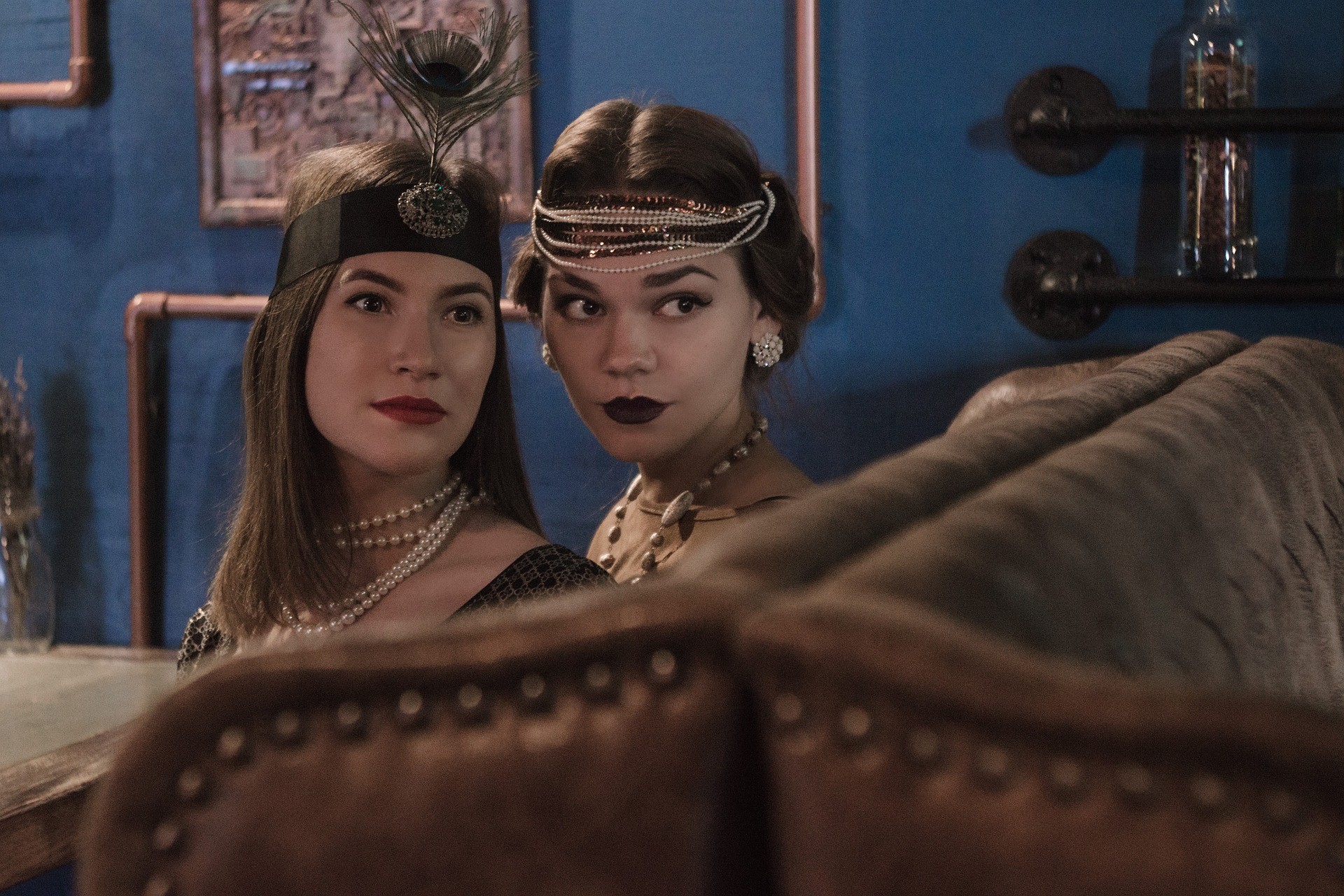 best restaurants in Chicago